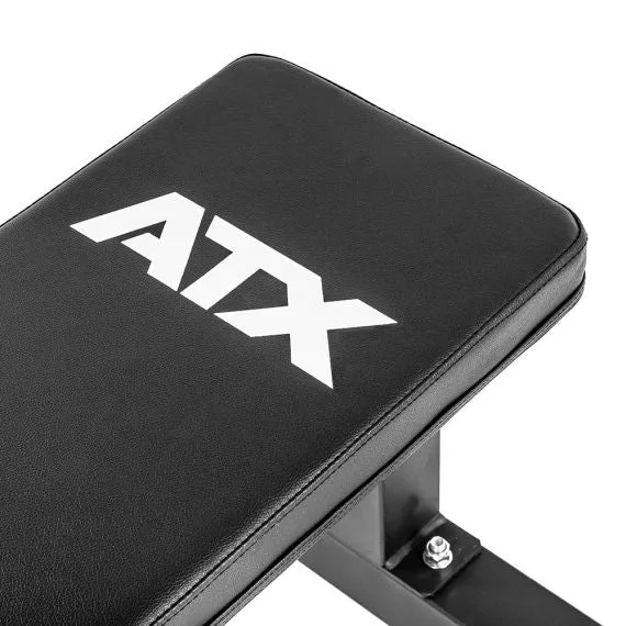 ATX® Flat Bench Pro - Flachbank