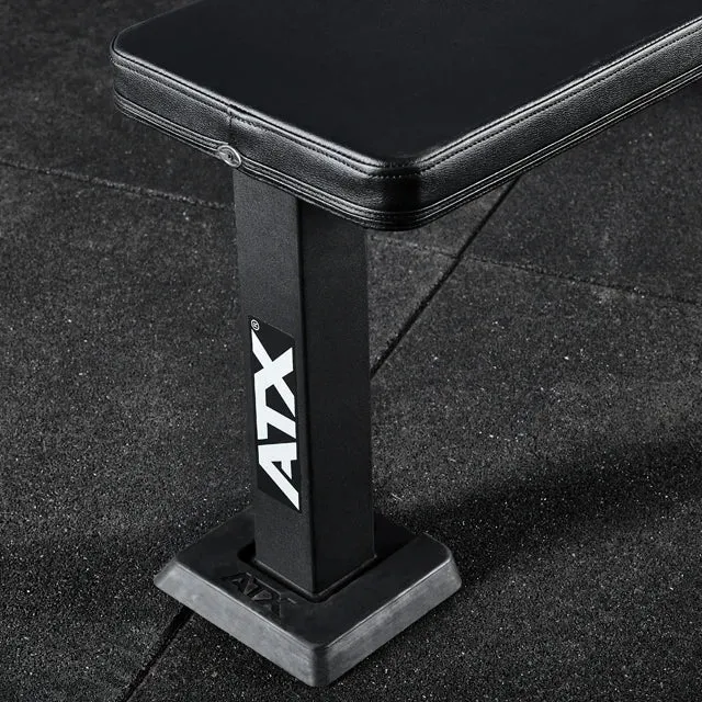 ATX® Flat Bench Pro - Flachbank