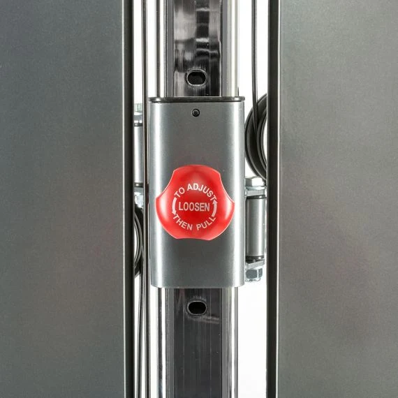 ATX® Professional Single Cable Station