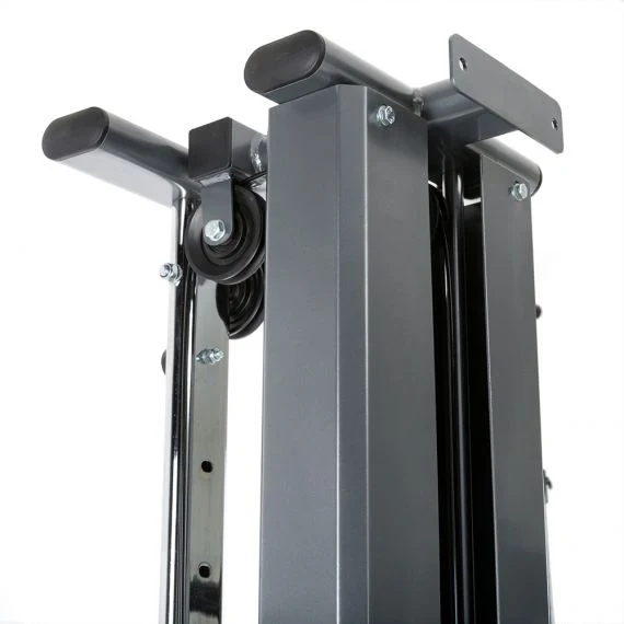 ATX® Professional Single Cable Station