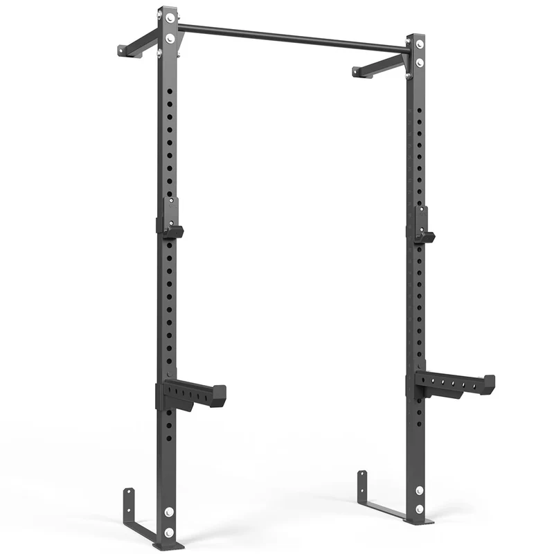 ATX® Half Rack - Hantel Rack - Kniebeugen-Rack - H 210 cm