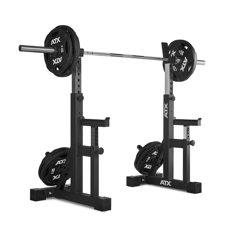 ATX® Free Stands 750 / Free Rack