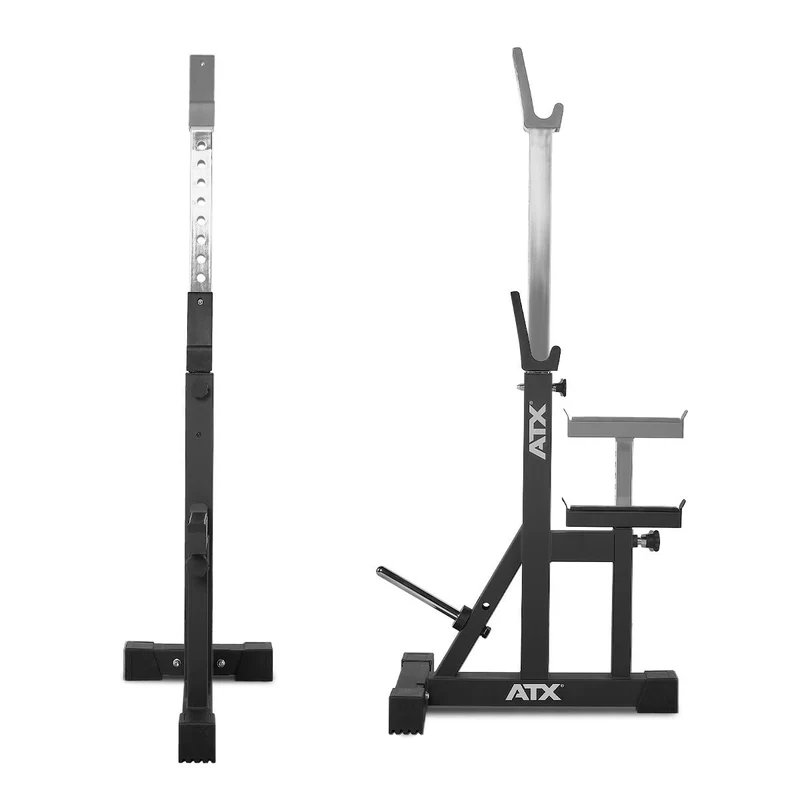 ATX® Free Stands 750 / Free Rack