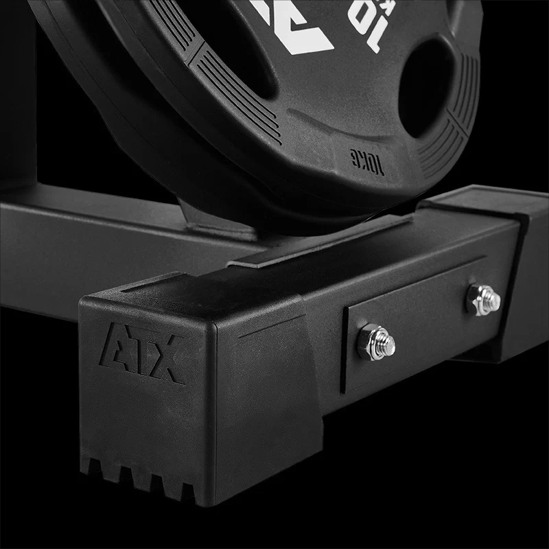 ATX® Free Stands 750 / Free Rack
