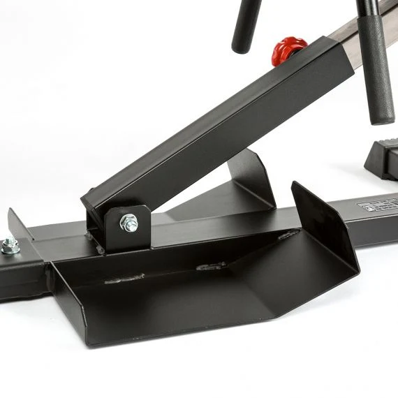 ATX® Torso Trainer - Hyperextension