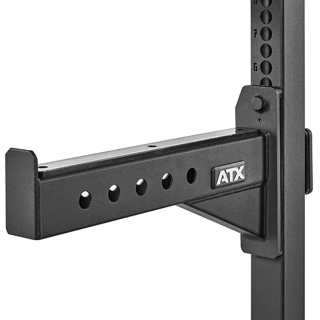 ATX® Multi Bench Press Drückerbank