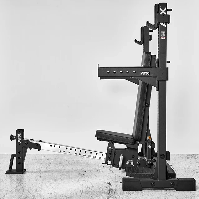 ATX® Multi Bench Press Drückerbank
