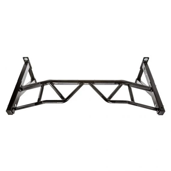 ATX® Multi Grip Klimmzugstange