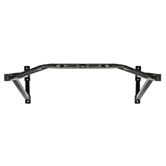 ATX® Multi Grip Klimmzugstange
