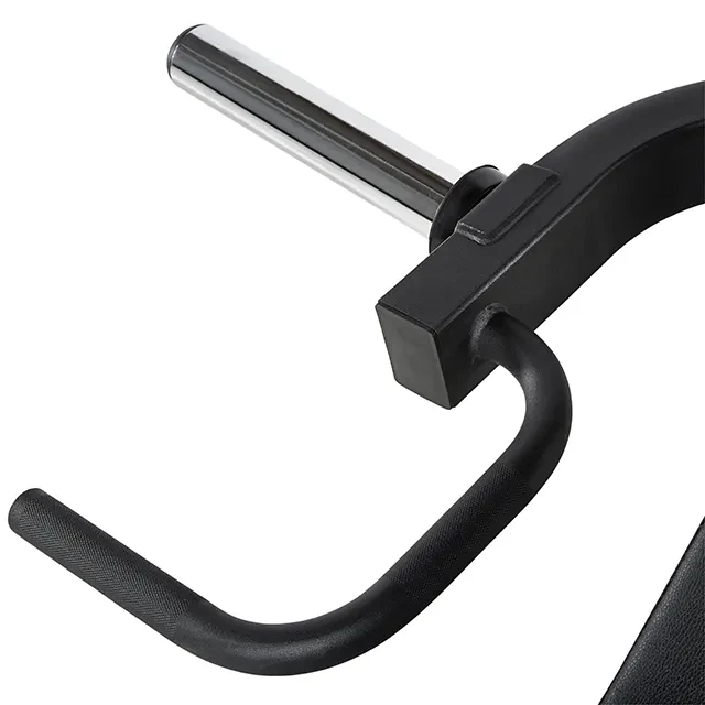 ATX® Lever Arm Multipresse