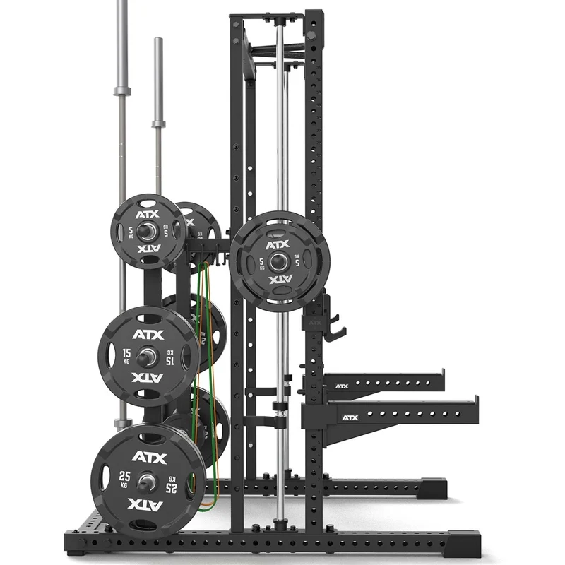 ATX® Multipresse MPX-780 - Smith Machine