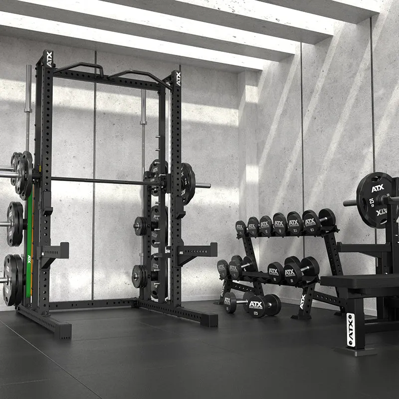 ATX® Multipresse MPX-780 - Smith Machine