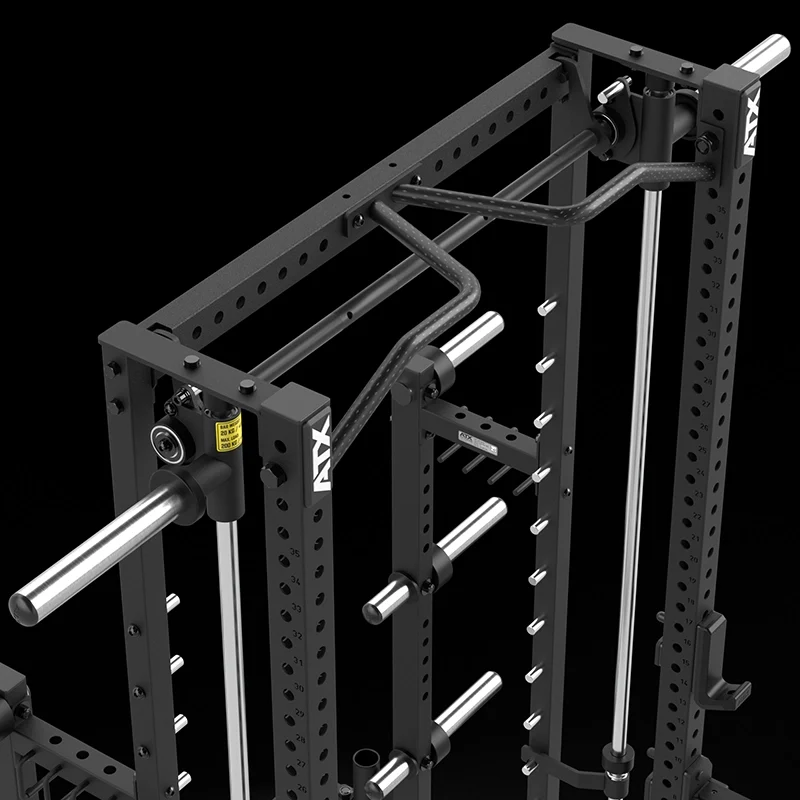 ATX® Multipresse MPX-780 - Smith Machine