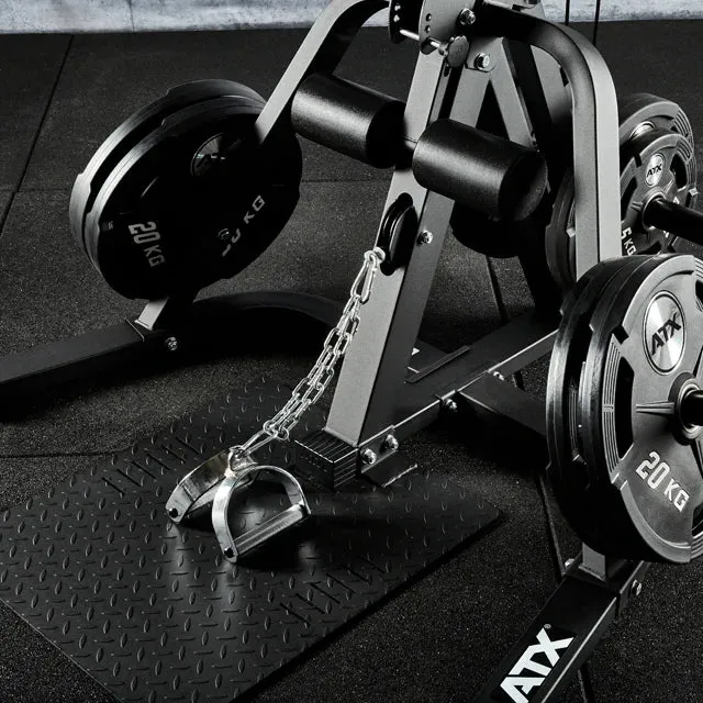 ATX® Triplex Workout Station