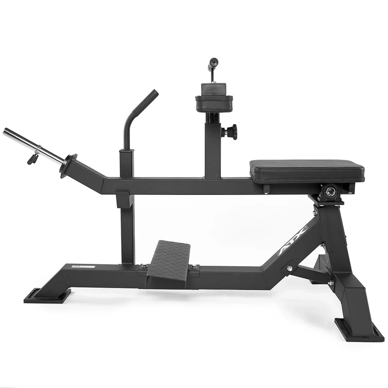 ATX® Seated Calf Raise - Wadenmaschine sitzend
