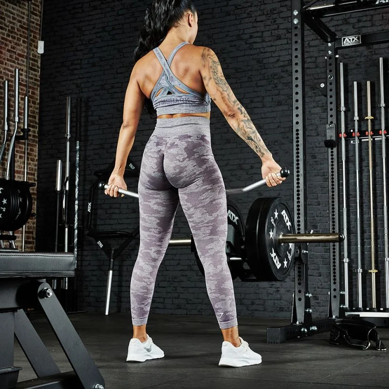 ATX® Belt Squat Option