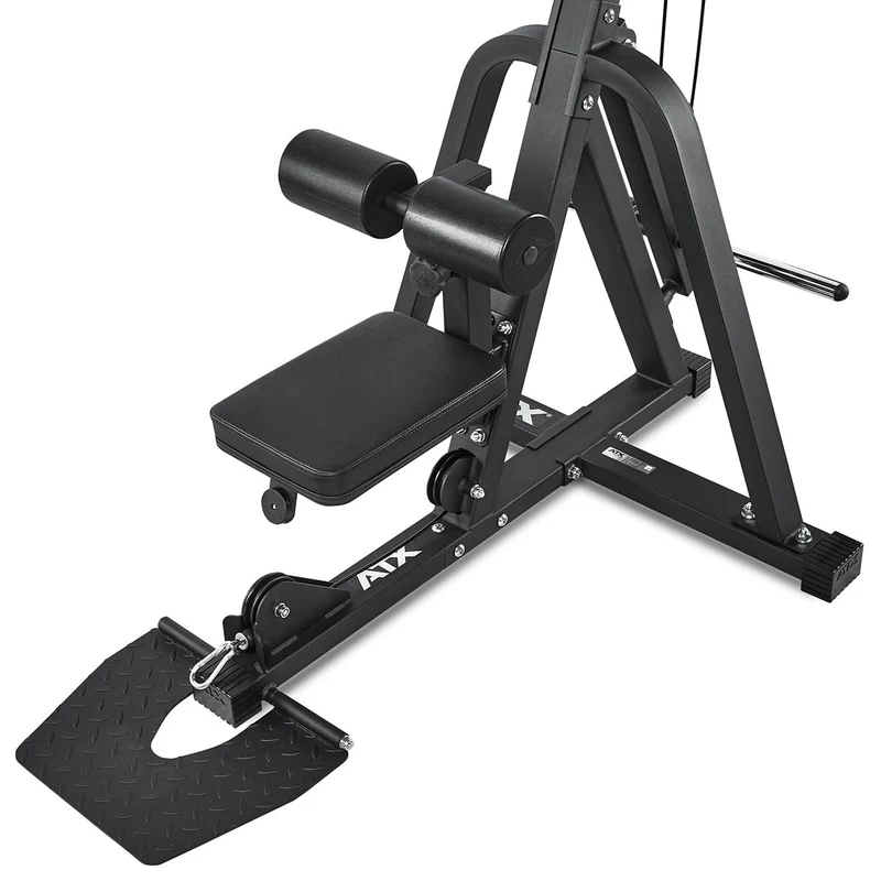 ATX® Latzug - Z-Form