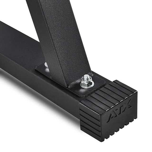 ATX® Latzug - Z-Form