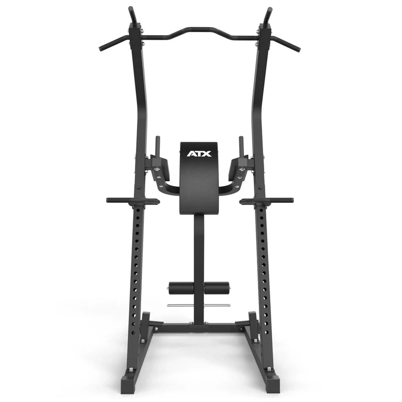 ATX® Multi Tower Fitness Tree
