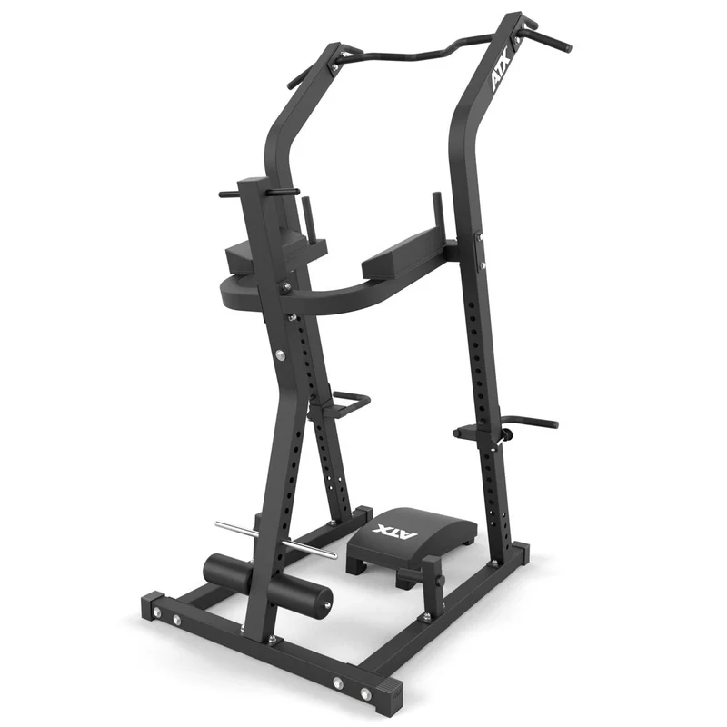 ATX® Multi Tower Fitness Tree