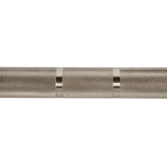 ATX® Training Bar 20 kg - Chrome