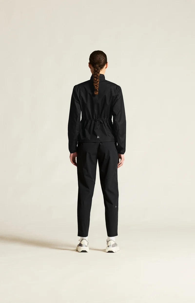 Lady Essence Training Pants