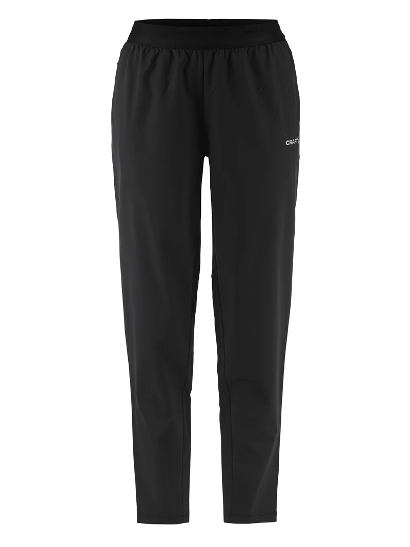 Lady Essence Training Pants