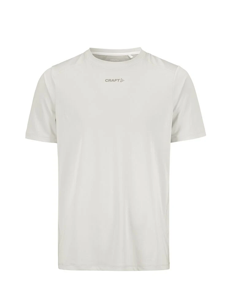 Essence Tee