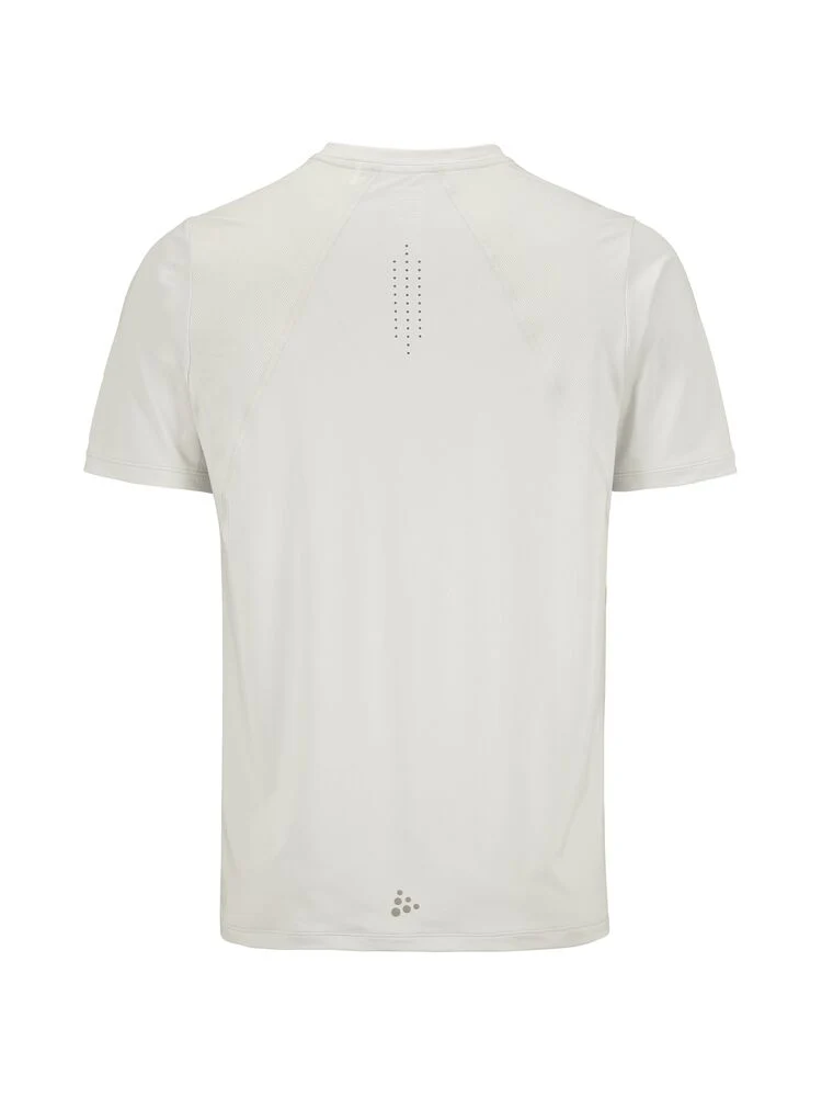 Essence Tee