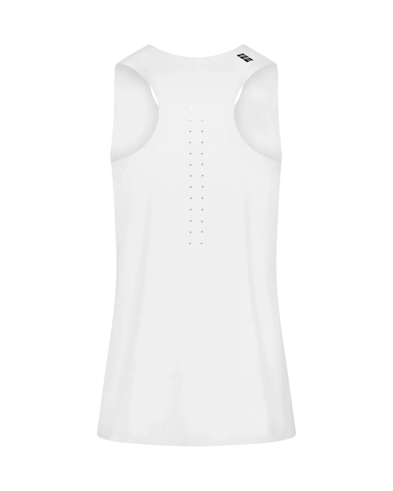 Lady Pro Run Ultralight Tank
