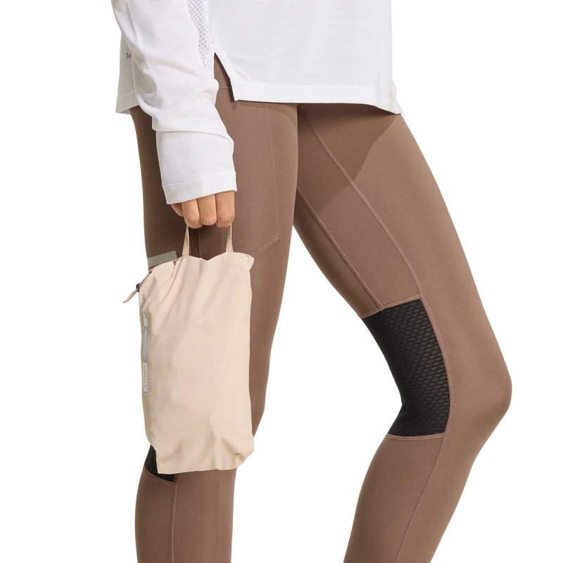 XPR Light Running Jacket w