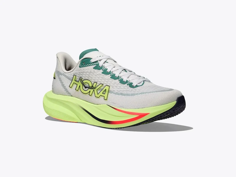 Mach 7