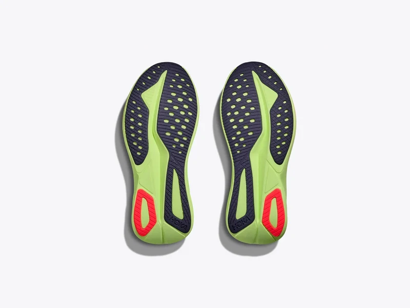 Mach 7