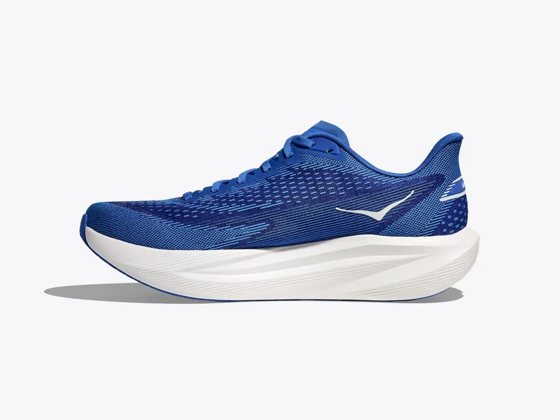 Mach 7