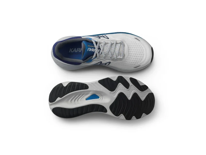 Mestari Run 2.0