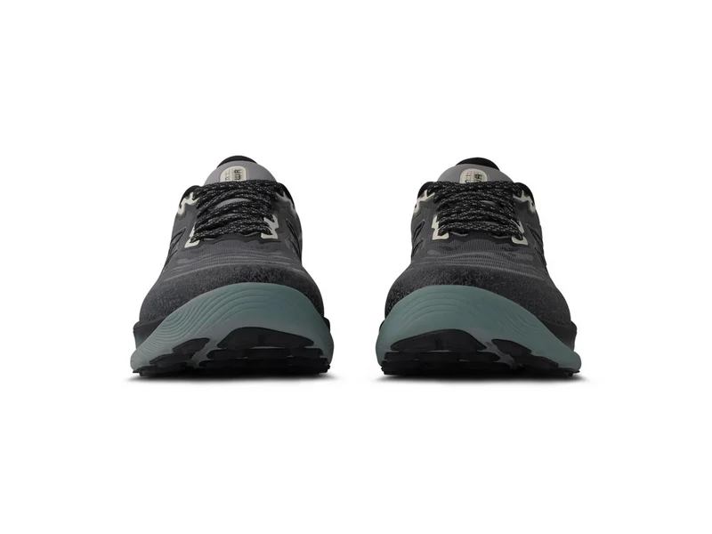 Lady Ikoni 3.0 ATR
