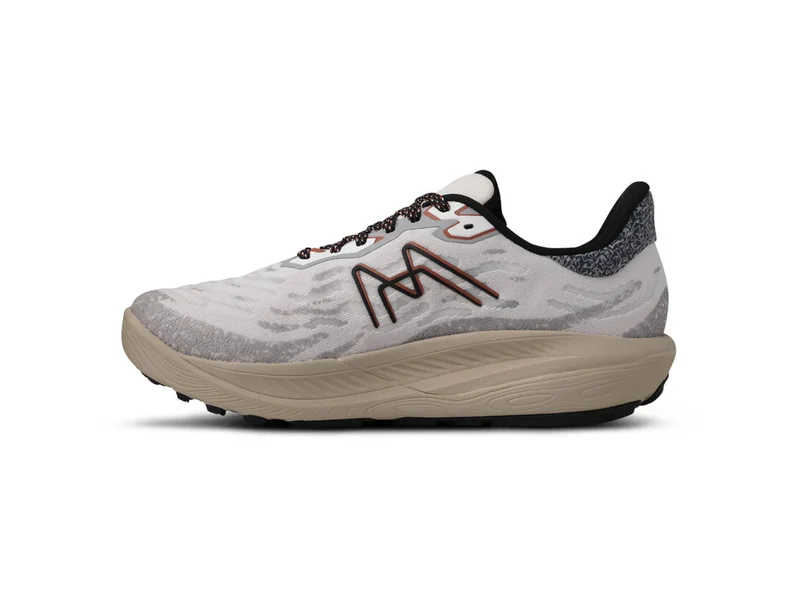 Ikoni 3.0 ATR