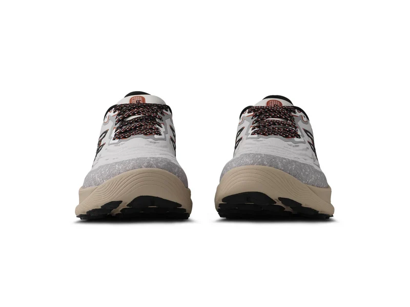 Ikoni 3.0 ATR