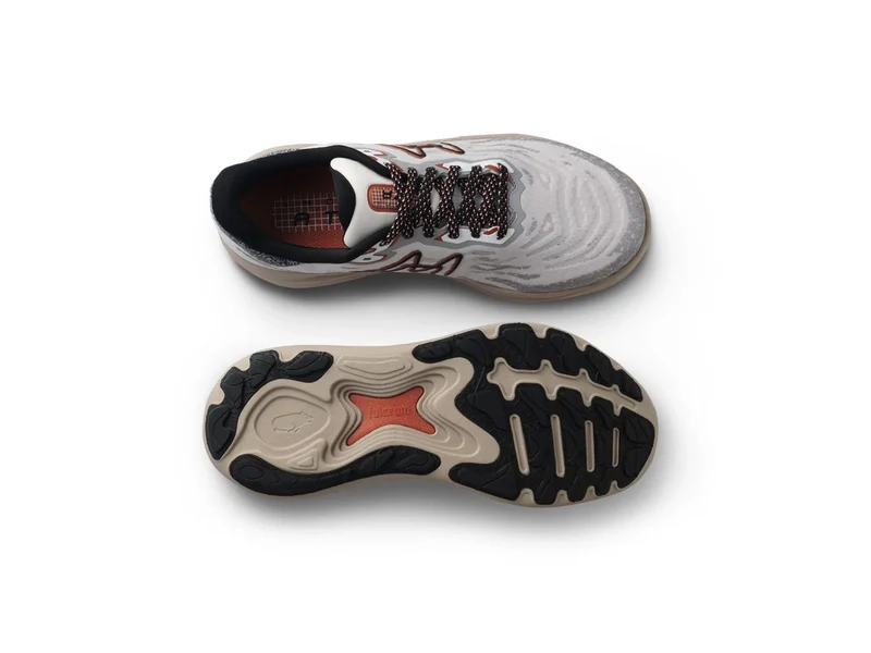 Ikoni 3.0 ATR