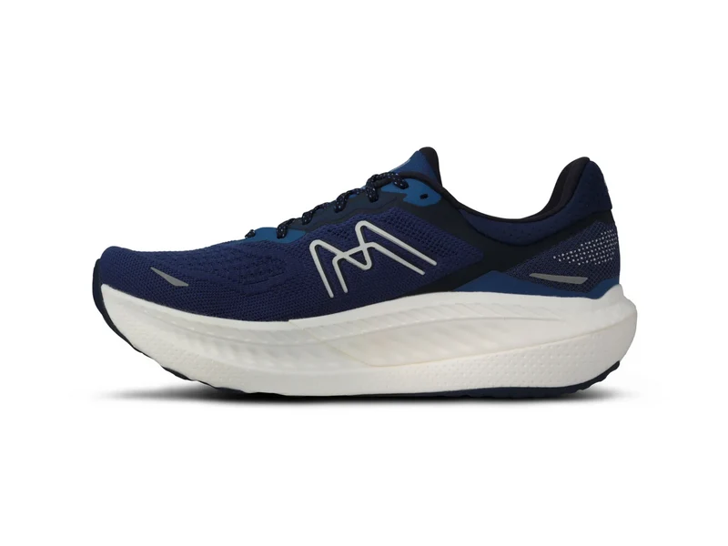 Mestari Run 2.0 2E
