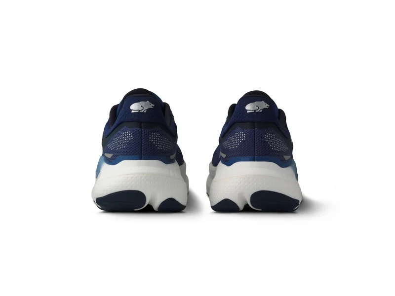 Mestari Run 2.0 2E