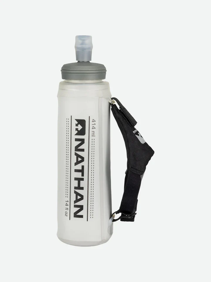 Pinnacle Lite