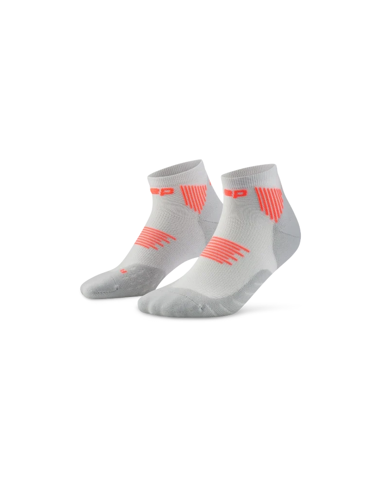 The Run Compressions Socks Low Cut Men