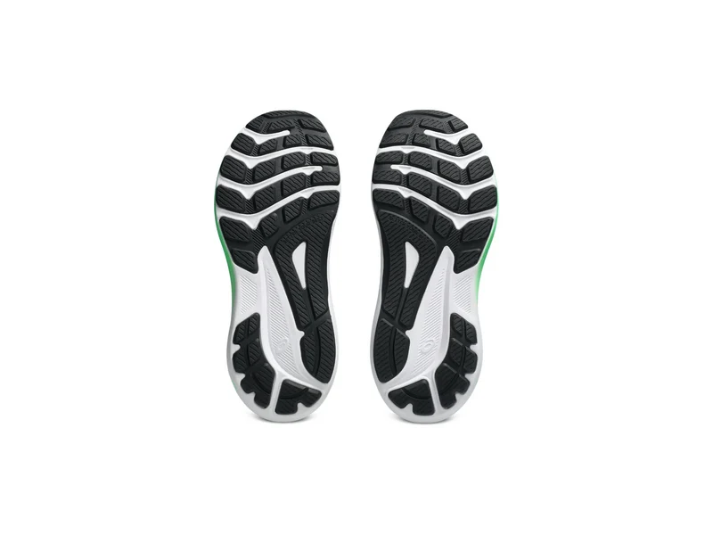 GT-1000 14 GS