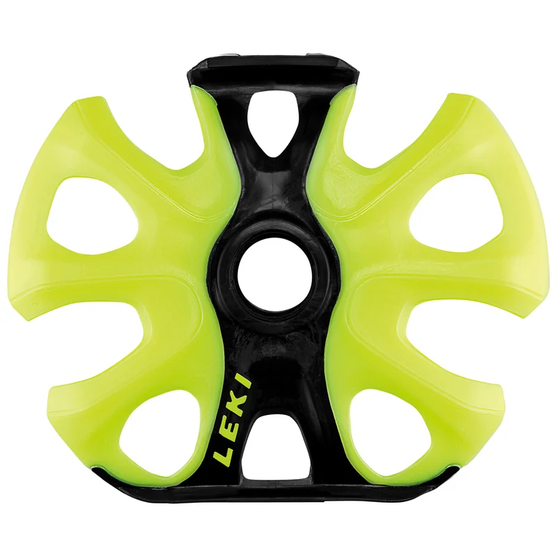Big Mountain Binding Basket 2K 95mm