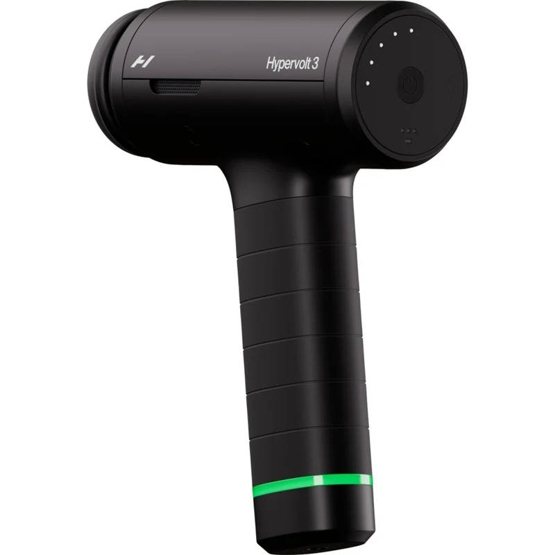 Hyperice Hypervolt 3