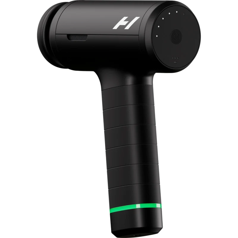 Hyperice Hypervolt 3 Pro