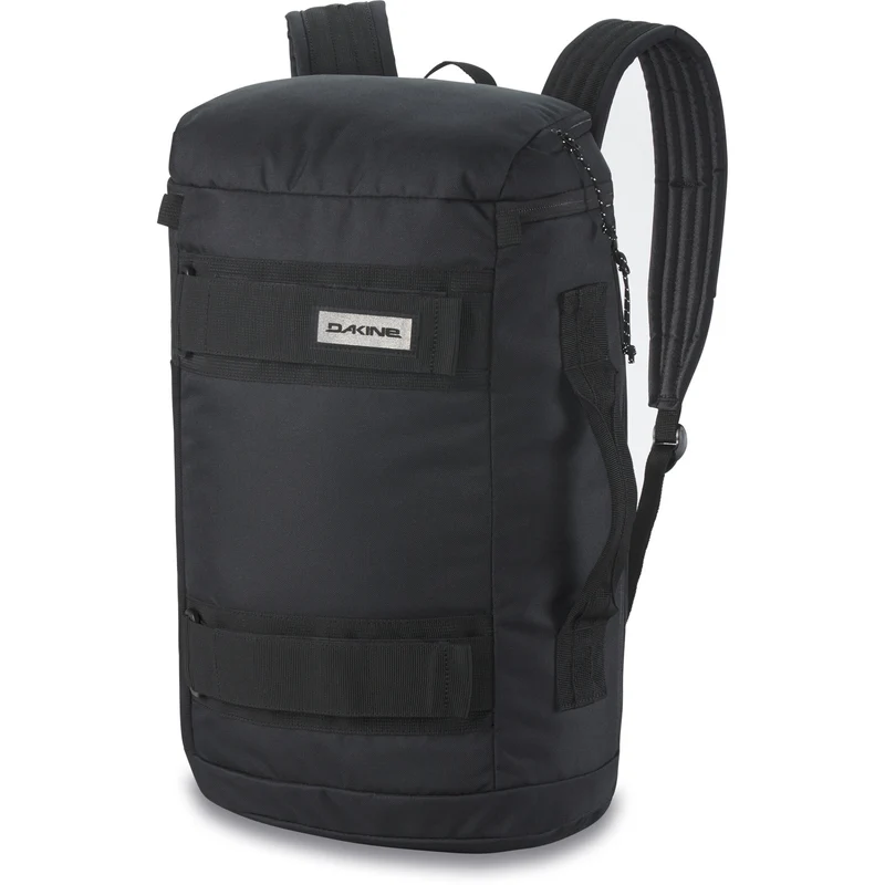 MISSION STREET BACKPACK 25L
