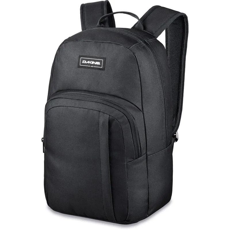 CLASS BACKPACK 25L