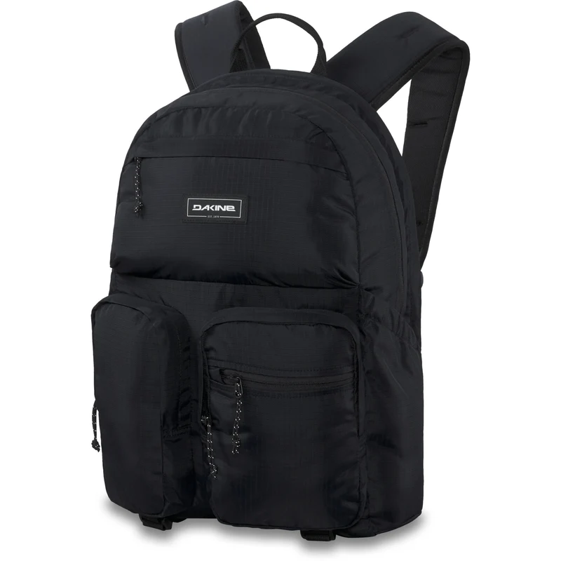 METHOD BACKPACK DLX